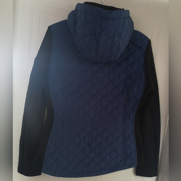 ANDREW MARC JACKET - Picture 8 of 16